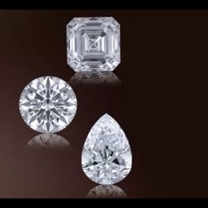 Meet your Posher, Khajak